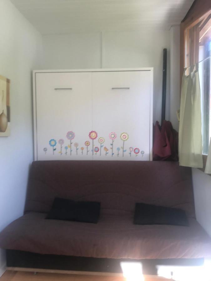 Astun 500 Apartman Kültér fotó